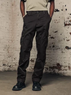ACU PANT