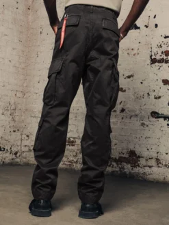 ACU PANT