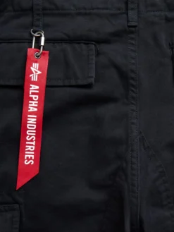 ACU PANT