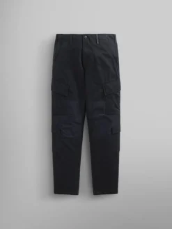 ACU PANT