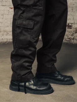 ACU PANT