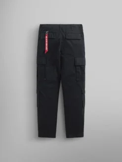 ACU PANT