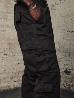 ACU PANT