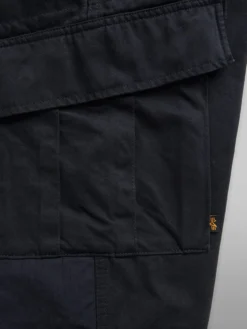 ACU PANT