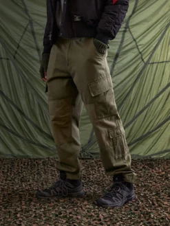 ACU PANT