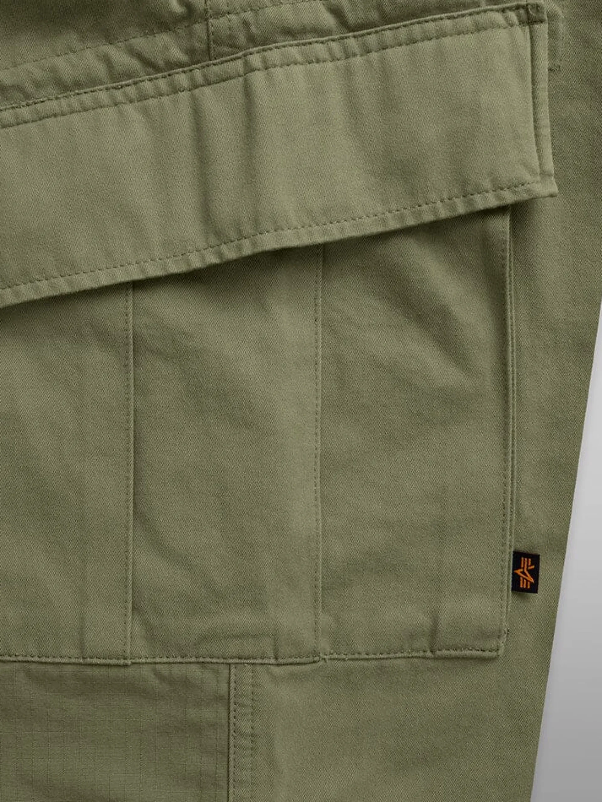 ACU PANT