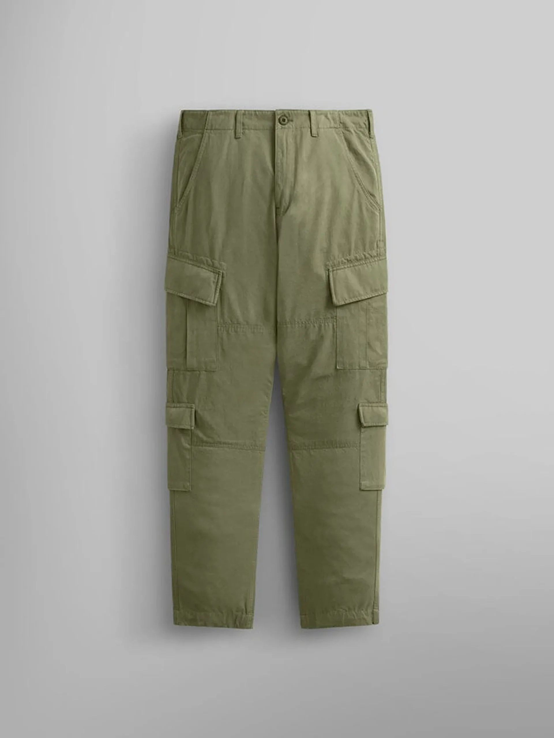 ACU PANT