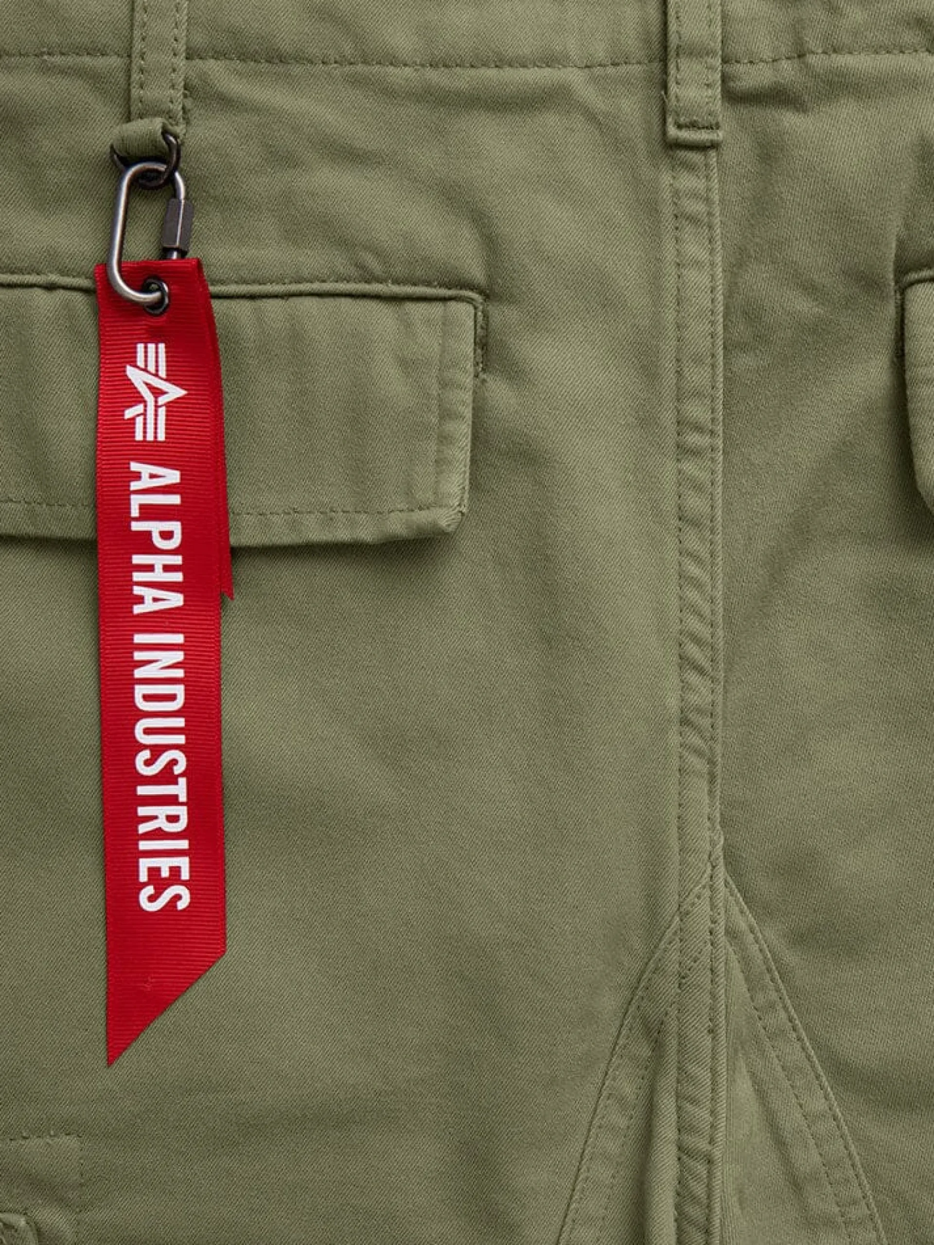 ACU PANT