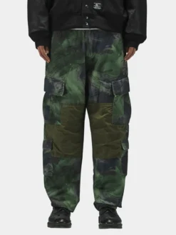 ACU PANT (SEASONAL)