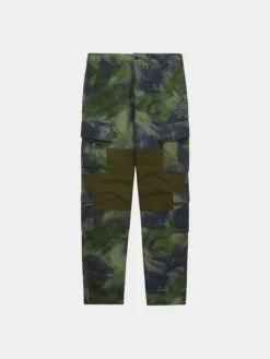 ACU PANT (SEASONAL)