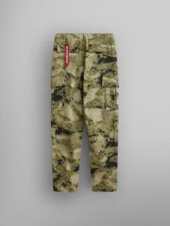 ACU PANT (SEASONAL CAMO)
