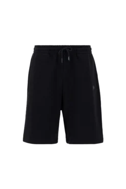 ALPHA ESSENTIAL RELAXED SHORT