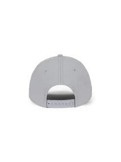 ALPHA INDUSTRIES X NEW ERA 9FORTY HAT