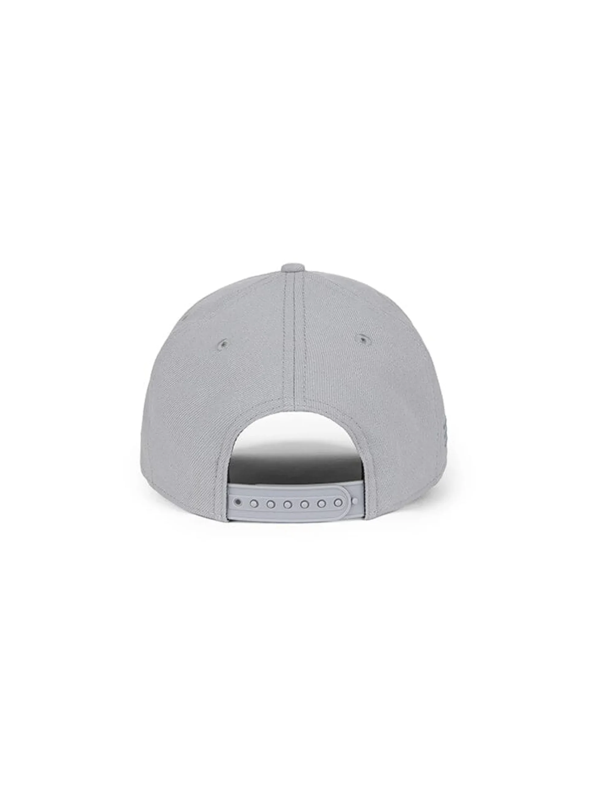 ALPHA INDUSTRIES X NEW ERA 9FORTY HAT
