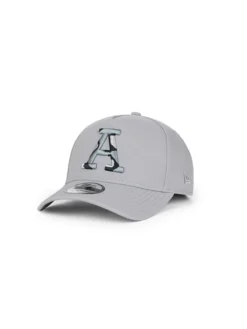 ALPHA INDUSTRIES X NEW ERA 9FORTY HAT