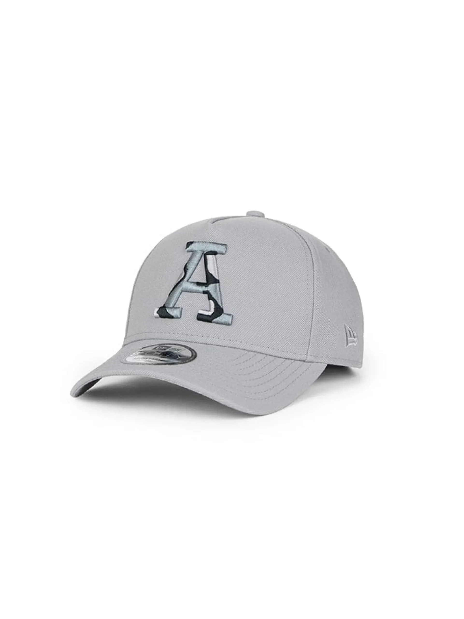ALPHA INDUSTRIES X NEW ERA 9FORTY HAT