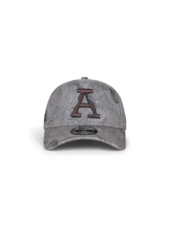 ALPHA INDUSTRIES X NEW ERA 9FORTY HAT