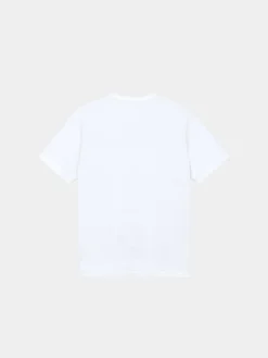ALPHA NASA SPACE TEE
