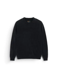 ALPHA SWEATER