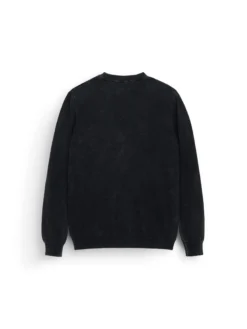 ALPHA SWEATER