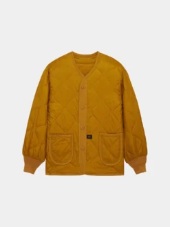 ALS/92 LINER (HERITAGE)