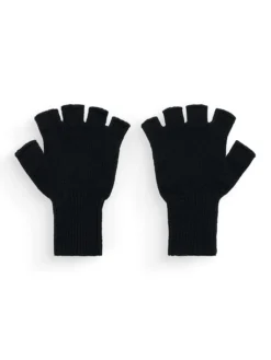ANON X ALPHA F/L GLOVES