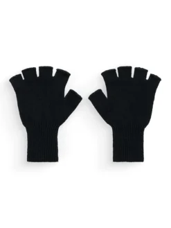 ANON X ALPHA F/L GLOVES
