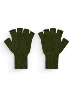 ANON X ALPHA F/L GLOVES