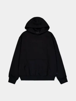 BASE HOODIE
