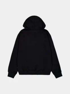 BASE HOODIE