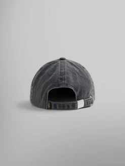 BATTLEWASH CAP