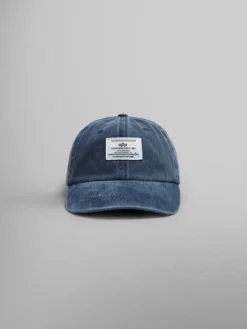 BATTLEWASH CAP