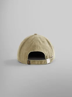 BATTLEWASH CAP