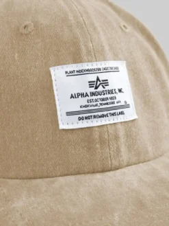 BATTLEWASH CAP