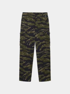 BDU CARGO PANT