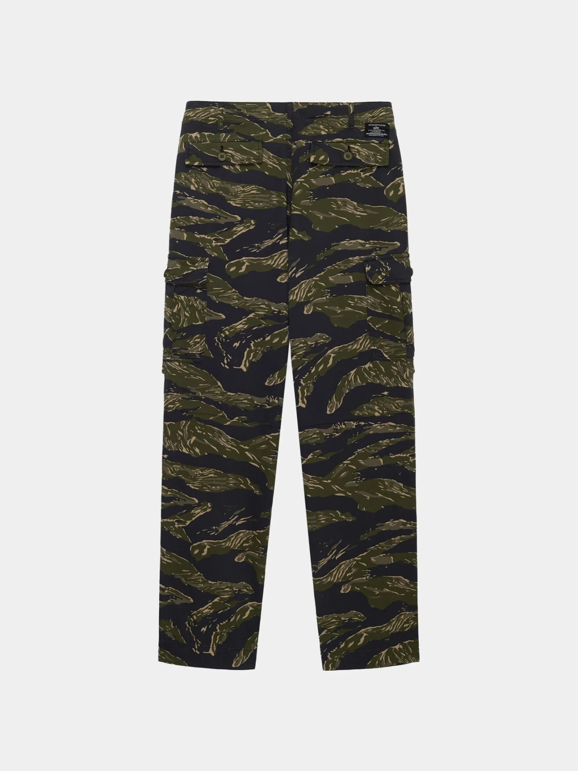 BDU CARGO PANT