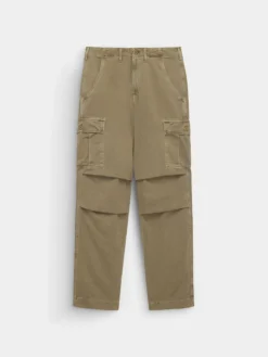 BDU CARGO PANT