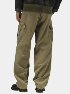 BDU CARGO PANT