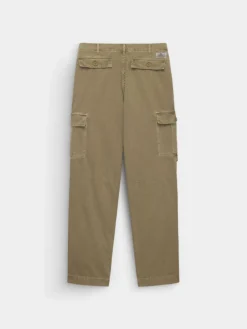 BDU CARGO PANT