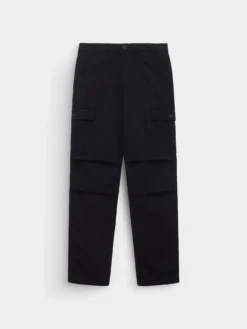 BDU CARGO PANT