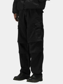 BDU CARGO PANT