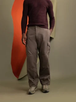 BELGIAN M-64 PANT
