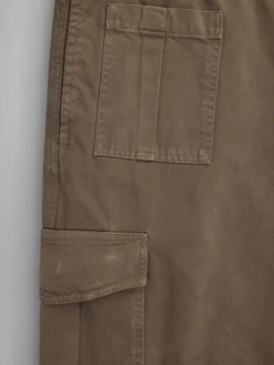 BELGIAN M-64 PANT