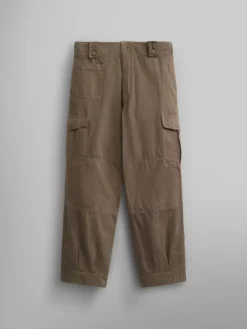 BELGIAN M-64 PANT