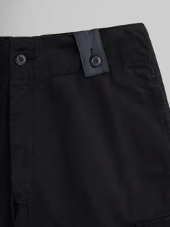 BELGIAN M-64 PANT