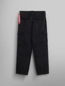 BELGIAN M-64 PANT