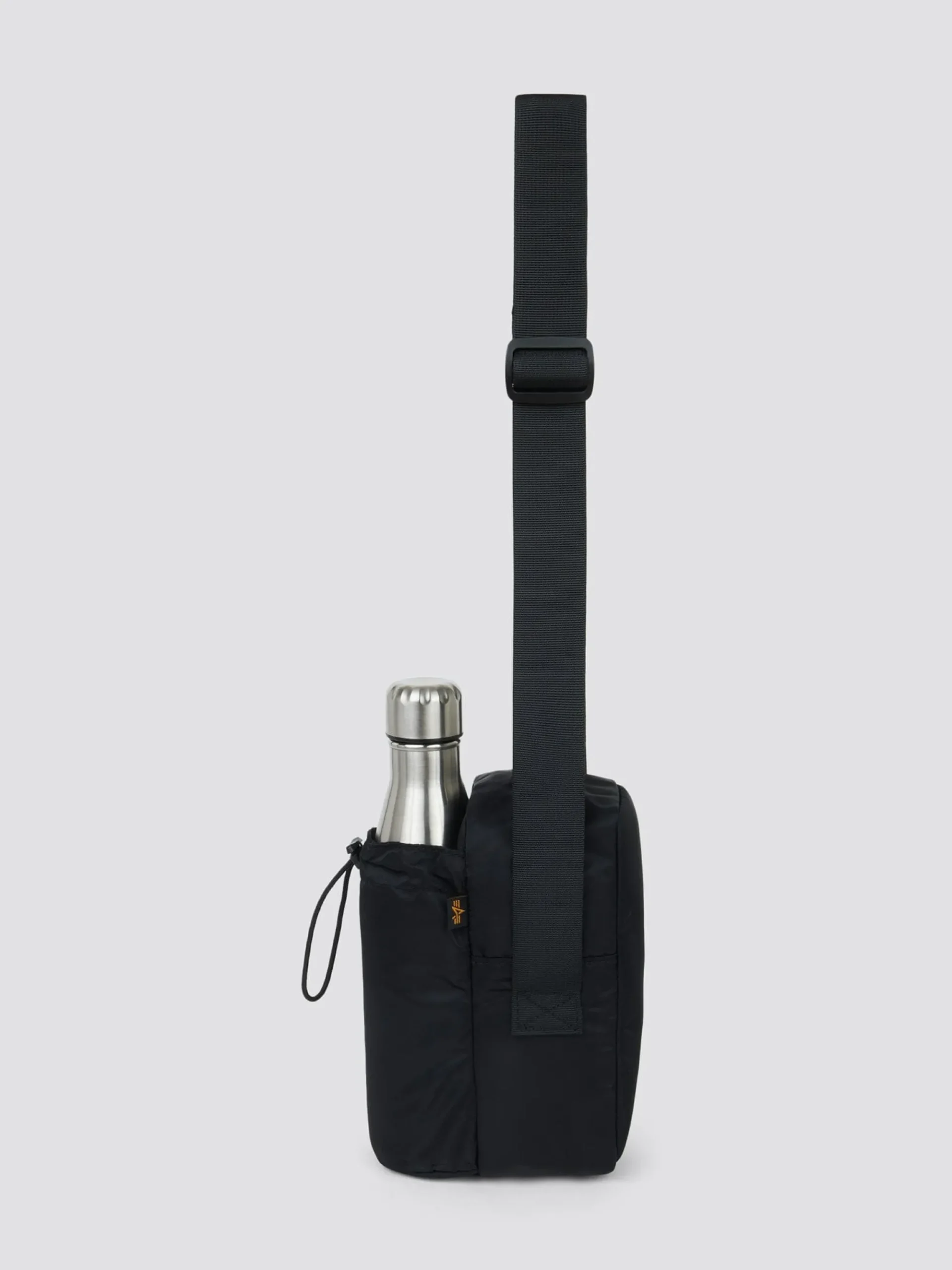CANTEEN BAG