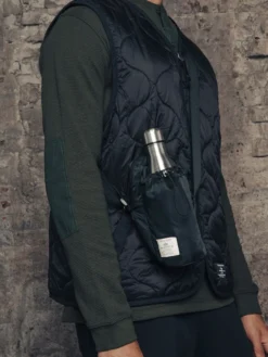 CANTEEN BAG