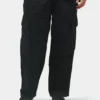 CARGO COTTON PANT