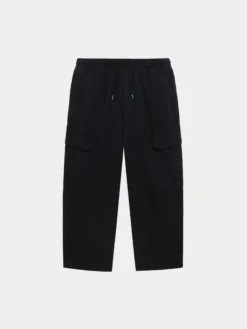 CARGO COTTON PANT